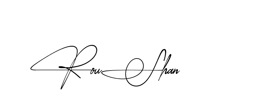 The best way (AbsolutelySilentRegular-w1mY3) to make a short signature is to pick only two or three words in your name. The name Ceard include a total of six letters. For converting this name. Ceard signature style 2 images and pictures png