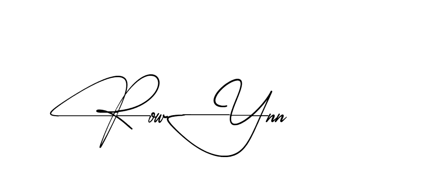 The best way (AbsolutelySilentRegular-w1mY3) to make a short signature is to pick only two or three words in your name. The name Ceard include a total of six letters. For converting this name. Ceard signature style 2 images and pictures png