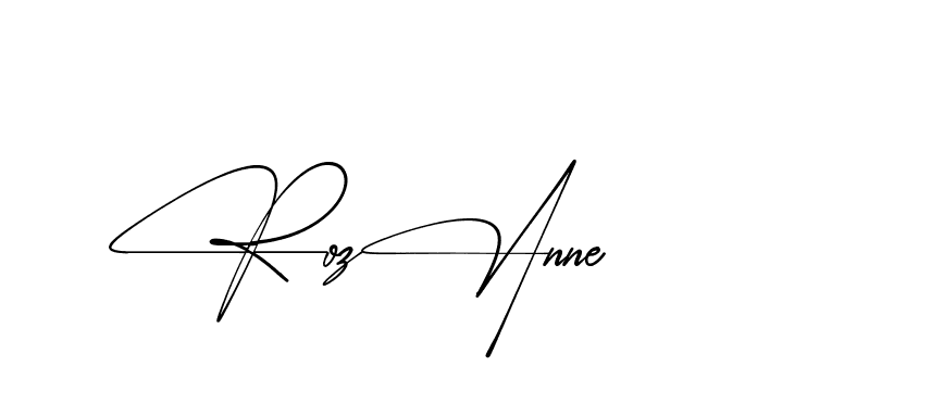 The best way (AbsolutelySilentRegular-w1mY3) to make a short signature is to pick only two or three words in your name. The name Ceard include a total of six letters. For converting this name. Ceard signature style 2 images and pictures png