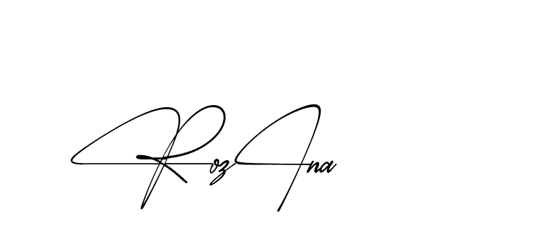 The best way (AbsolutelySilentRegular-w1mY3) to make a short signature is to pick only two or three words in your name. The name Ceard include a total of six letters. For converting this name. Ceard signature style 2 images and pictures png