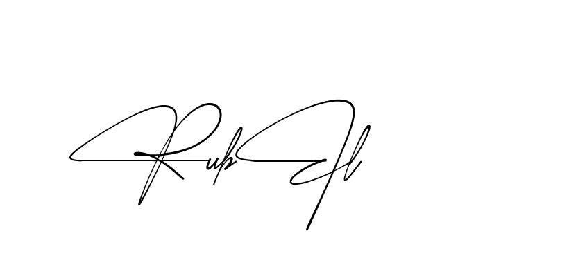 The best way (AbsolutelySilentRegular-w1mY3) to make a short signature is to pick only two or three words in your name. The name Ceard include a total of six letters. For converting this name. Ceard signature style 2 images and pictures png