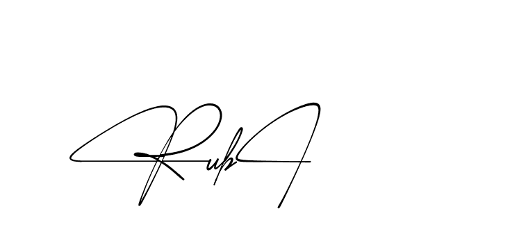 The best way (AbsolutelySilentRegular-w1mY3) to make a short signature is to pick only two or three words in your name. The name Ceard include a total of six letters. For converting this name. Ceard signature style 2 images and pictures png