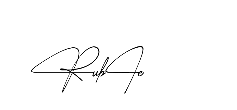 The best way (AbsolutelySilentRegular-w1mY3) to make a short signature is to pick only two or three words in your name. The name Ceard include a total of six letters. For converting this name. Ceard signature style 2 images and pictures png