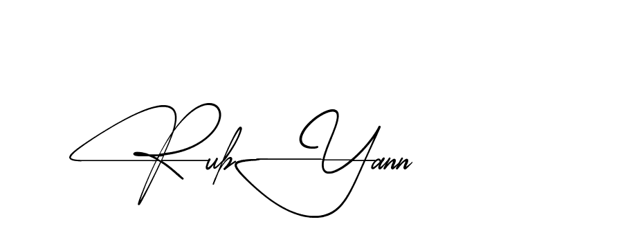 The best way (AbsolutelySilentRegular-w1mY3) to make a short signature is to pick only two or three words in your name. The name Ceard include a total of six letters. For converting this name. Ceard signature style 2 images and pictures png