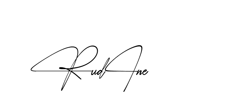 The best way (AbsolutelySilentRegular-w1mY3) to make a short signature is to pick only two or three words in your name. The name Ceard include a total of six letters. For converting this name. Ceard signature style 2 images and pictures png