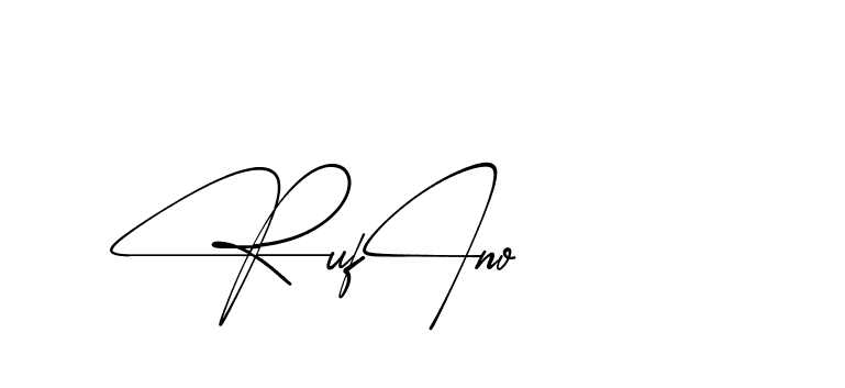 The best way (AbsolutelySilentRegular-w1mY3) to make a short signature is to pick only two or three words in your name. The name Ceard include a total of six letters. For converting this name. Ceard signature style 2 images and pictures png