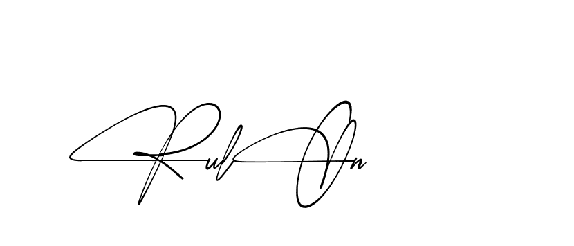 The best way (AbsolutelySilentRegular-w1mY3) to make a short signature is to pick only two or three words in your name. The name Ceard include a total of six letters. For converting this name. Ceard signature style 2 images and pictures png