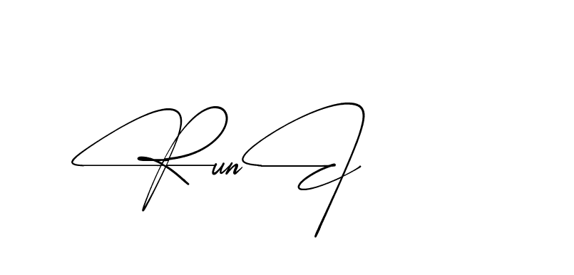 The best way (AbsolutelySilentRegular-w1mY3) to make a short signature is to pick only two or three words in your name. The name Ceard include a total of six letters. For converting this name. Ceard signature style 2 images and pictures png