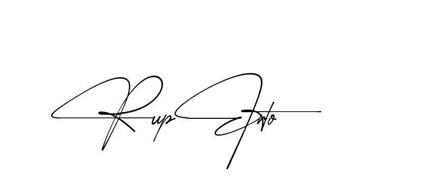 The best way (AbsolutelySilentRegular-w1mY3) to make a short signature is to pick only two or three words in your name. The name Ceard include a total of six letters. For converting this name. Ceard signature style 2 images and pictures png