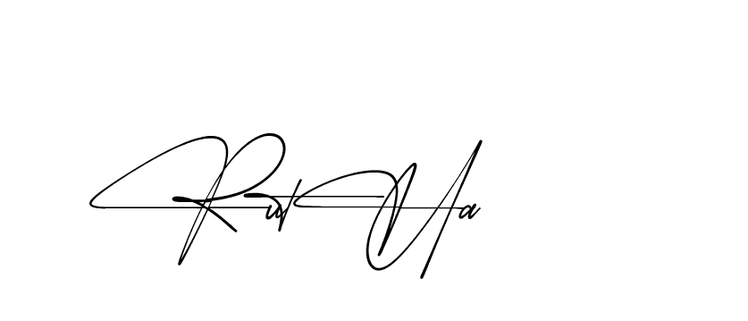 The best way (AbsolutelySilentRegular-w1mY3) to make a short signature is to pick only two or three words in your name. The name Ceard include a total of six letters. For converting this name. Ceard signature style 2 images and pictures png