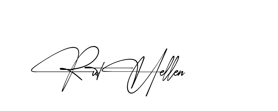 The best way (AbsolutelySilentRegular-w1mY3) to make a short signature is to pick only two or three words in your name. The name Ceard include a total of six letters. For converting this name. Ceard signature style 2 images and pictures png