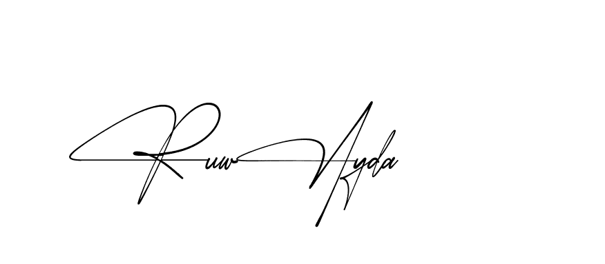 The best way (AbsolutelySilentRegular-w1mY3) to make a short signature is to pick only two or three words in your name. The name Ceard include a total of six letters. For converting this name. Ceard signature style 2 images and pictures png