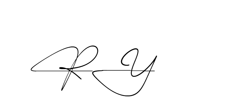 The best way (AbsolutelySilentRegular-w1mY3) to make a short signature is to pick only two or three words in your name. The name Ceard include a total of six letters. For converting this name. Ceard signature style 2 images and pictures png