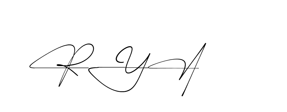 The best way (AbsolutelySilentRegular-w1mY3) to make a short signature is to pick only two or three words in your name. The name Ceard include a total of six letters. For converting this name. Ceard signature style 2 images and pictures png