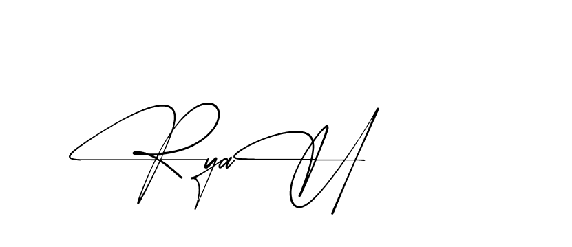 The best way (AbsolutelySilentRegular-w1mY3) to make a short signature is to pick only two or three words in your name. The name Ceard include a total of six letters. For converting this name. Ceard signature style 2 images and pictures png