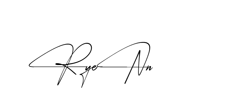 The best way (AbsolutelySilentRegular-w1mY3) to make a short signature is to pick only two or three words in your name. The name Ceard include a total of six letters. For converting this name. Ceard signature style 2 images and pictures png