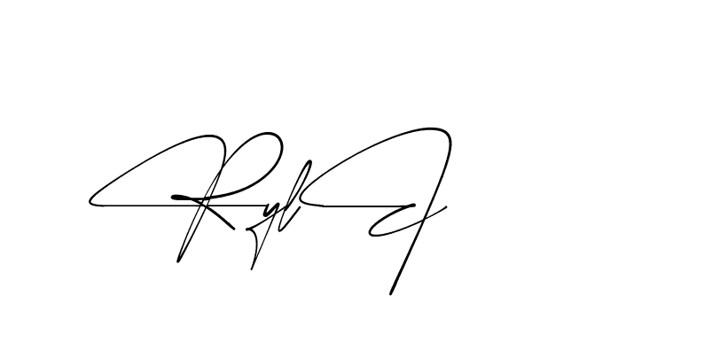 The best way (AbsolutelySilentRegular-w1mY3) to make a short signature is to pick only two or three words in your name. The name Ceard include a total of six letters. For converting this name. Ceard signature style 2 images and pictures png