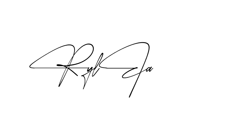 The best way (AbsolutelySilentRegular-w1mY3) to make a short signature is to pick only two or three words in your name. The name Ceard include a total of six letters. For converting this name. Ceard signature style 2 images and pictures png