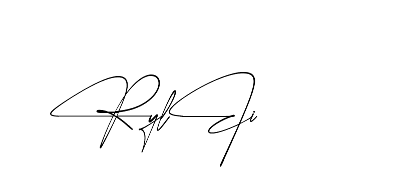 The best way (AbsolutelySilentRegular-w1mY3) to make a short signature is to pick only two or three words in your name. The name Ceard include a total of six letters. For converting this name. Ceard signature style 2 images and pictures png