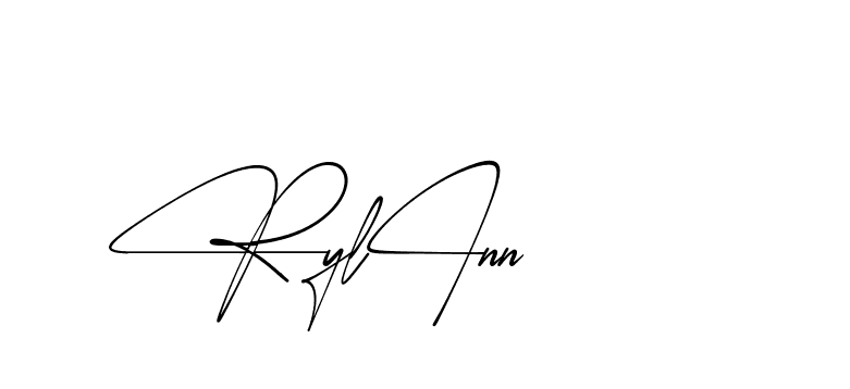 The best way (AbsolutelySilentRegular-w1mY3) to make a short signature is to pick only two or three words in your name. The name Ceard include a total of six letters. For converting this name. Ceard signature style 2 images and pictures png