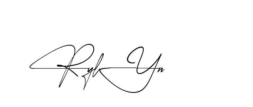 The best way (AbsolutelySilentRegular-w1mY3) to make a short signature is to pick only two or three words in your name. The name Ceard include a total of six letters. For converting this name. Ceard signature style 2 images and pictures png