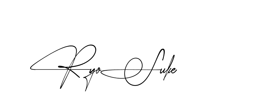 The best way (AbsolutelySilentRegular-w1mY3) to make a short signature is to pick only two or three words in your name. The name Ceard include a total of six letters. For converting this name. Ceard signature style 2 images and pictures png