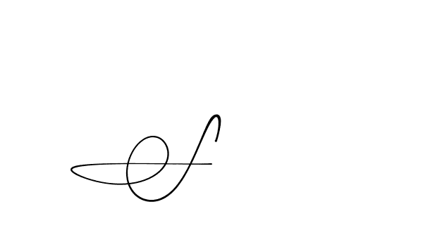 The best way (AbsolutelySilentRegular-w1mY3) to make a short signature is to pick only two or three words in your name. The name Ceard include a total of six letters. For converting this name. Ceard signature style 2 images and pictures png