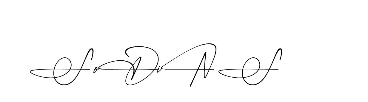 The best way (AbsolutelySilentRegular-w1mY3) to make a short signature is to pick only two or three words in your name. The name Ceard include a total of six letters. For converting this name. Ceard signature style 2 images and pictures png