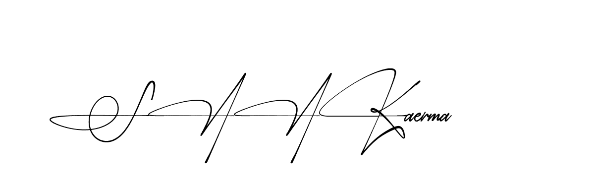 The best way (AbsolutelySilentRegular-w1mY3) to make a short signature is to pick only two or three words in your name. The name Ceard include a total of six letters. For converting this name. Ceard signature style 2 images and pictures png