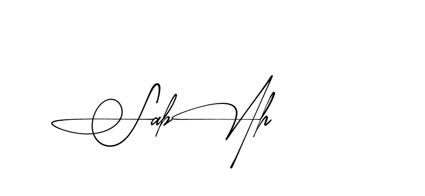 The best way (AbsolutelySilentRegular-w1mY3) to make a short signature is to pick only two or three words in your name. The name Ceard include a total of six letters. For converting this name. Ceard signature style 2 images and pictures png