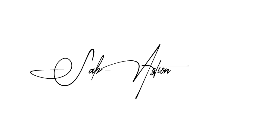 The best way (AbsolutelySilentRegular-w1mY3) to make a short signature is to pick only two or three words in your name. The name Ceard include a total of six letters. For converting this name. Ceard signature style 2 images and pictures png