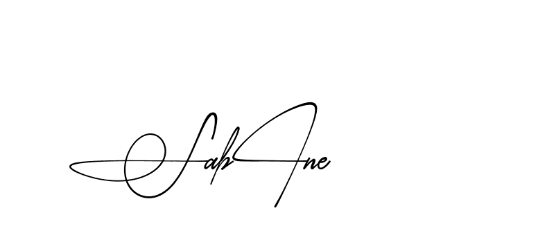 The best way (AbsolutelySilentRegular-w1mY3) to make a short signature is to pick only two or three words in your name. The name Ceard include a total of six letters. For converting this name. Ceard signature style 2 images and pictures png