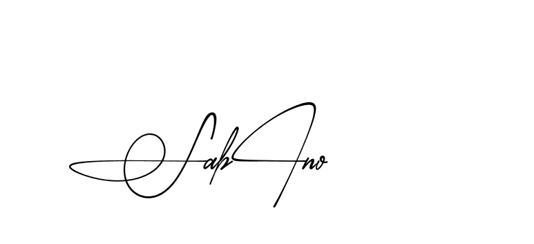 The best way (AbsolutelySilentRegular-w1mY3) to make a short signature is to pick only two or three words in your name. The name Ceard include a total of six letters. For converting this name. Ceard signature style 2 images and pictures png