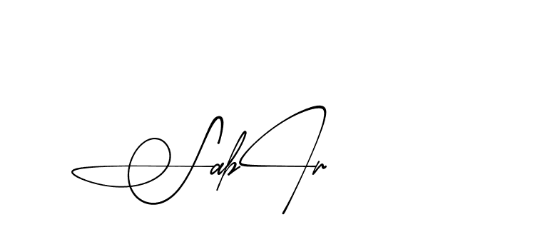 The best way (AbsolutelySilentRegular-w1mY3) to make a short signature is to pick only two or three words in your name. The name Ceard include a total of six letters. For converting this name. Ceard signature style 2 images and pictures png