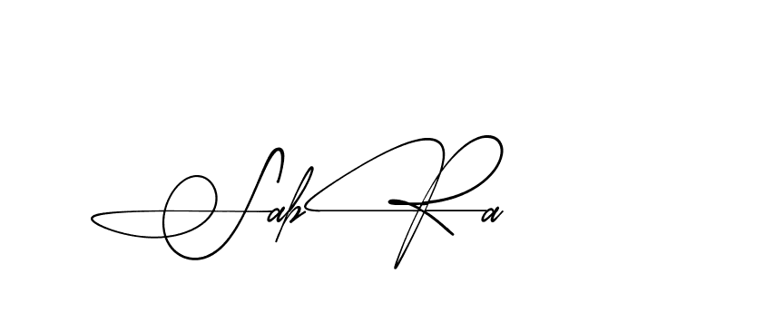 The best way (AbsolutelySilentRegular-w1mY3) to make a short signature is to pick only two or three words in your name. The name Ceard include a total of six letters. For converting this name. Ceard signature style 2 images and pictures png