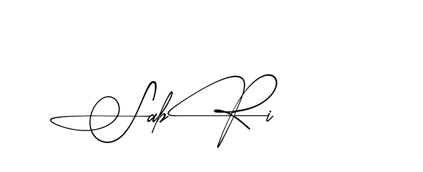 The best way (AbsolutelySilentRegular-w1mY3) to make a short signature is to pick only two or three words in your name. The name Ceard include a total of six letters. For converting this name. Ceard signature style 2 images and pictures png