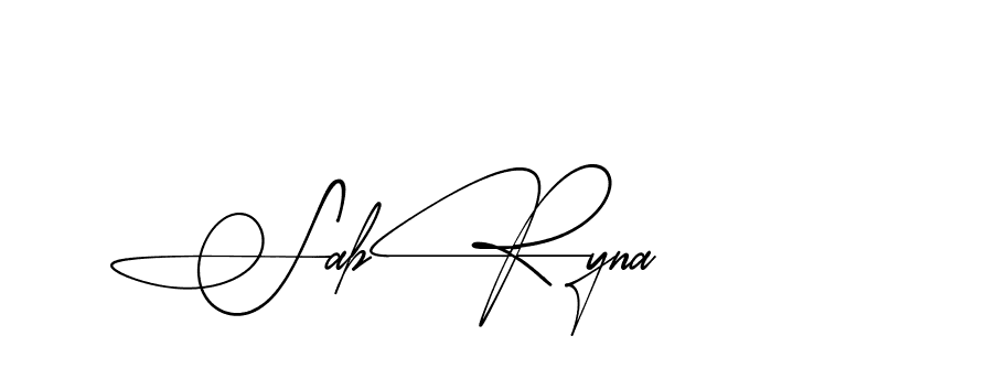 The best way (AbsolutelySilentRegular-w1mY3) to make a short signature is to pick only two or three words in your name. The name Ceard include a total of six letters. For converting this name. Ceard signature style 2 images and pictures png