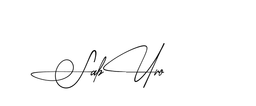 The best way (AbsolutelySilentRegular-w1mY3) to make a short signature is to pick only two or three words in your name. The name Ceard include a total of six letters. For converting this name. Ceard signature style 2 images and pictures png