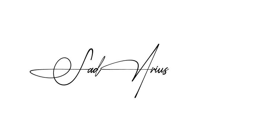 The best way (AbsolutelySilentRegular-w1mY3) to make a short signature is to pick only two or three words in your name. The name Ceard include a total of six letters. For converting this name. Ceard signature style 2 images and pictures png