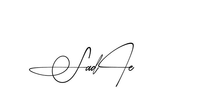 The best way (AbsolutelySilentRegular-w1mY3) to make a short signature is to pick only two or three words in your name. The name Ceard include a total of six letters. For converting this name. Ceard signature style 2 images and pictures png