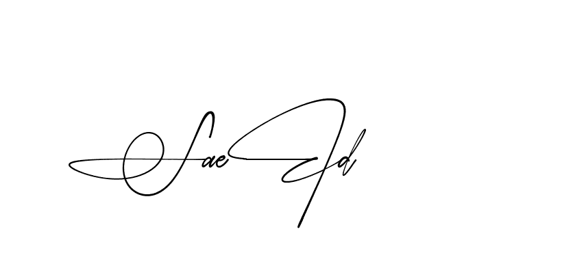 The best way (AbsolutelySilentRegular-w1mY3) to make a short signature is to pick only two or three words in your name. The name Ceard include a total of six letters. For converting this name. Ceard signature style 2 images and pictures png