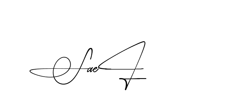 The best way (AbsolutelySilentRegular-w1mY3) to make a short signature is to pick only two or three words in your name. The name Ceard include a total of six letters. For converting this name. Ceard signature style 2 images and pictures png