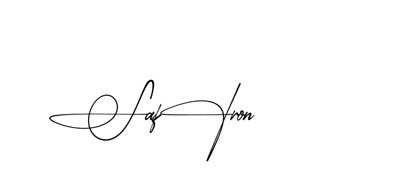 The best way (AbsolutelySilentRegular-w1mY3) to make a short signature is to pick only two or three words in your name. The name Ceard include a total of six letters. For converting this name. Ceard signature style 2 images and pictures png