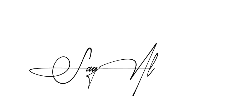 The best way (AbsolutelySilentRegular-w1mY3) to make a short signature is to pick only two or three words in your name. The name Ceard include a total of six letters. For converting this name. Ceard signature style 2 images and pictures png