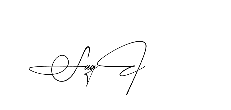 The best way (AbsolutelySilentRegular-w1mY3) to make a short signature is to pick only two or three words in your name. The name Ceard include a total of six letters. For converting this name. Ceard signature style 2 images and pictures png