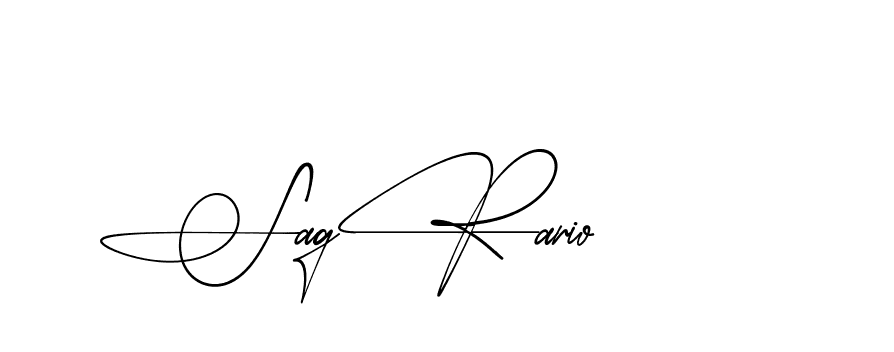 The best way (AbsolutelySilentRegular-w1mY3) to make a short signature is to pick only two or three words in your name. The name Ceard include a total of six letters. For converting this name. Ceard signature style 2 images and pictures png