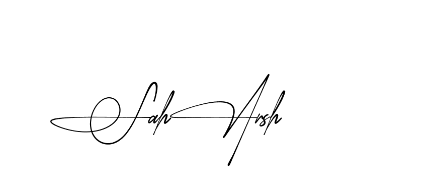 The best way (AbsolutelySilentRegular-w1mY3) to make a short signature is to pick only two or three words in your name. The name Ceard include a total of six letters. For converting this name. Ceard signature style 2 images and pictures png