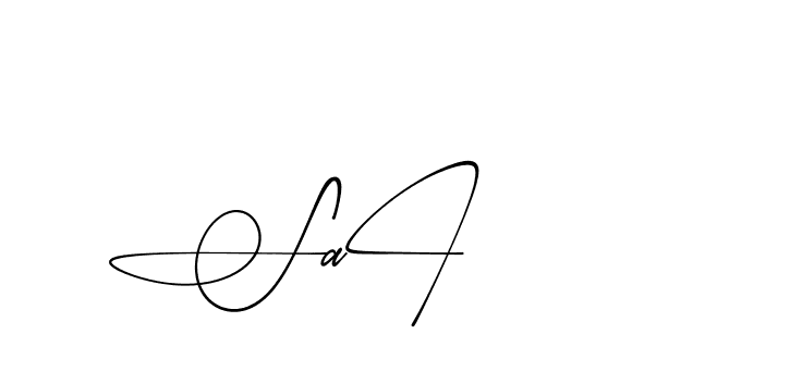 The best way (AbsolutelySilentRegular-w1mY3) to make a short signature is to pick only two or three words in your name. The name Ceard include a total of six letters. For converting this name. Ceard signature style 2 images and pictures png