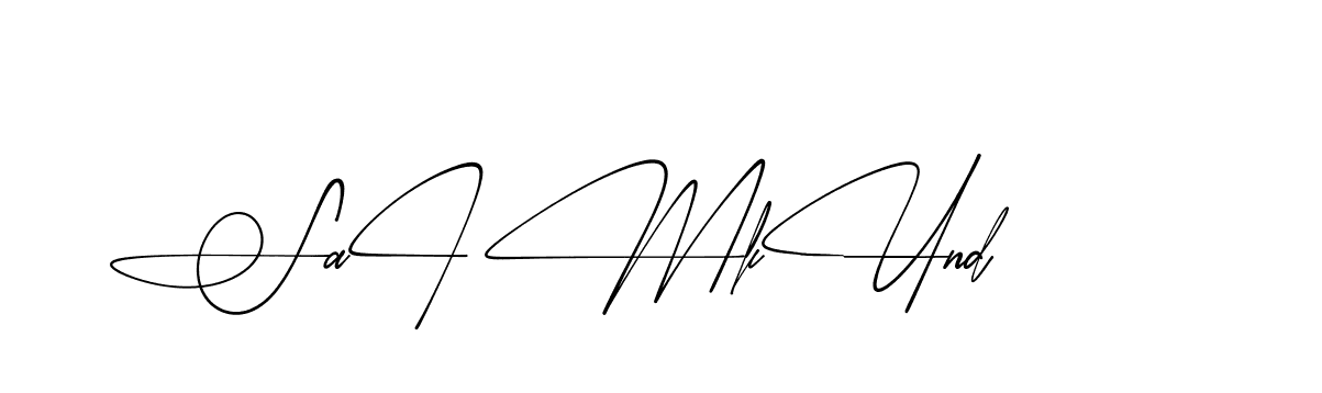 The best way (AbsolutelySilentRegular-w1mY3) to make a short signature is to pick only two or three words in your name. The name Ceard include a total of six letters. For converting this name. Ceard signature style 2 images and pictures png