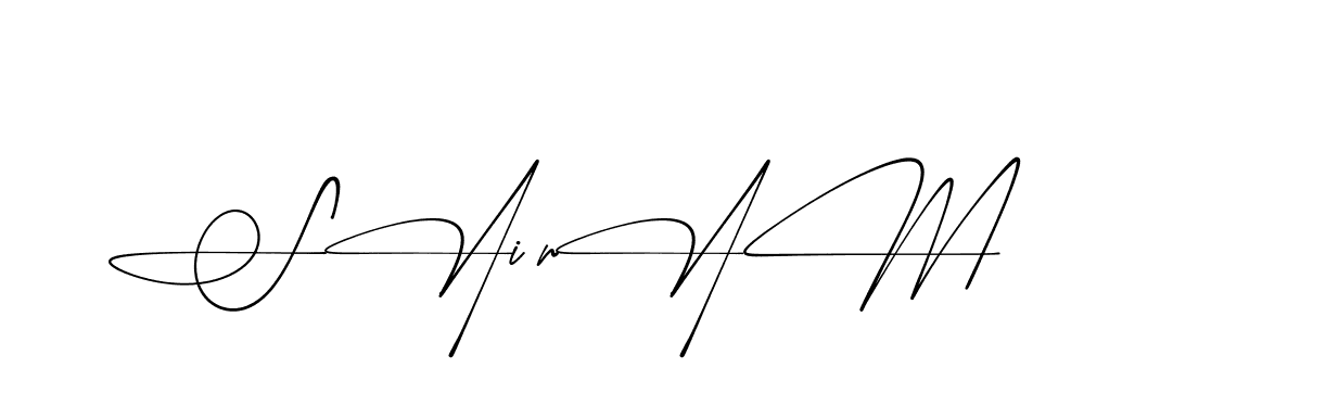 The best way (AbsolutelySilentRegular-w1mY3) to make a short signature is to pick only two or three words in your name. The name Ceard include a total of six letters. For converting this name. Ceard signature style 2 images and pictures png